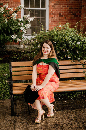 Grad Girls109
