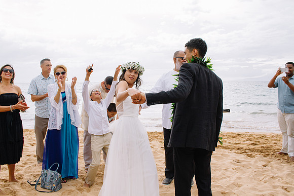 Wedding Photos (181)