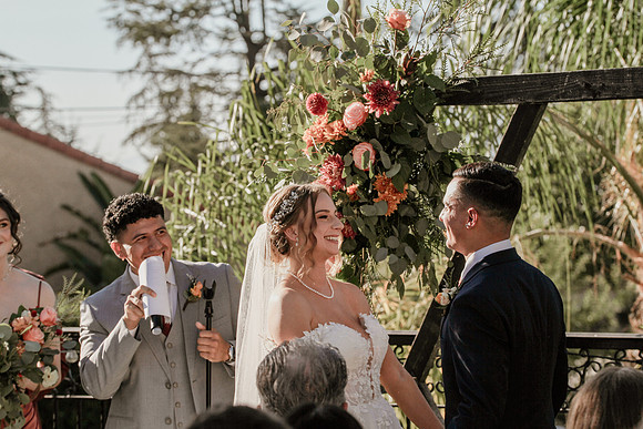 Wedding Day494