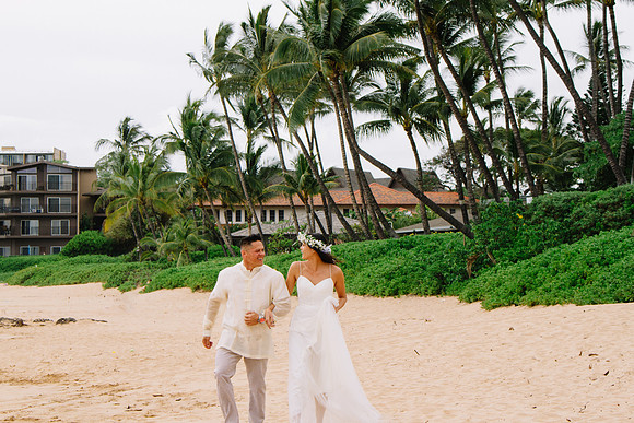 Wedding Photos (37)