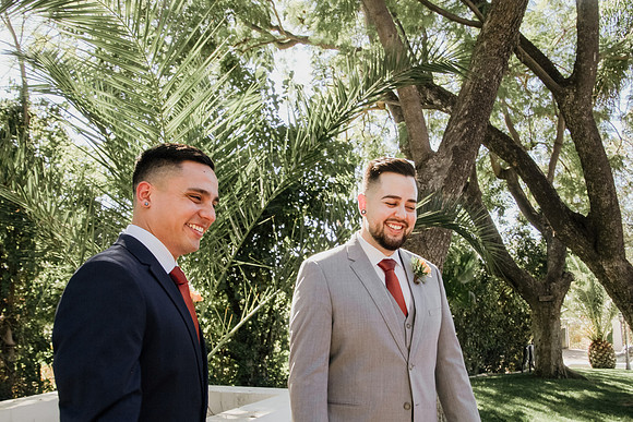 Wedding Day221