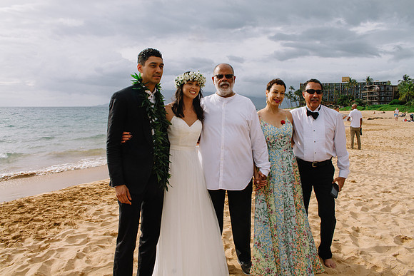Wedding Photos (269)