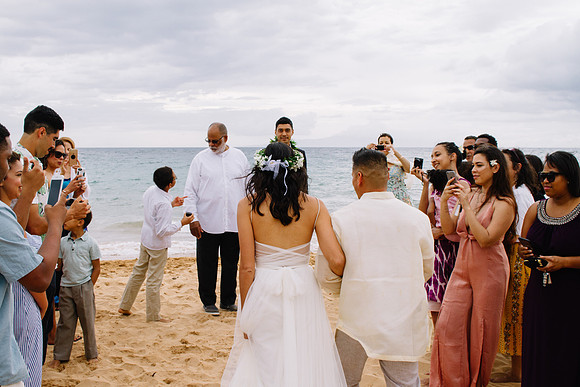 Wedding Photos (46)