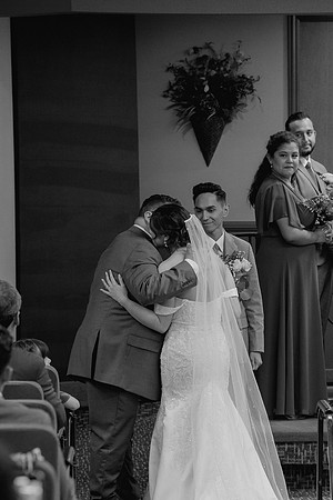 Micah & Naomi Wedding Day377