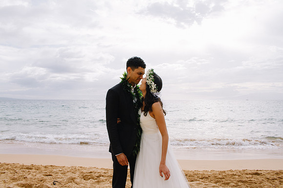 Wedding Photos (387)