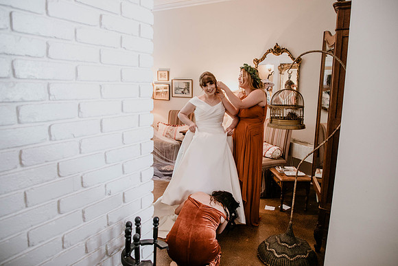 Wedding Day (107)