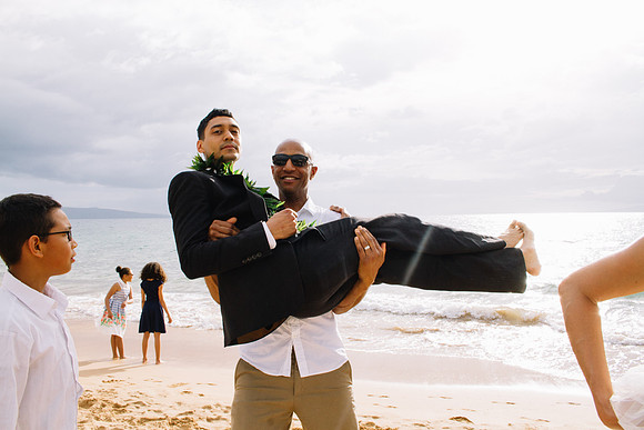 Wedding Photos (298)