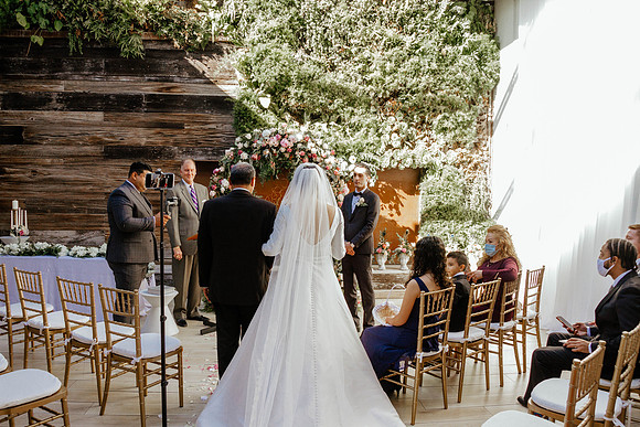 Wedding Day (70)