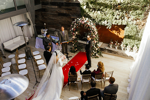 Wedding Day (69)