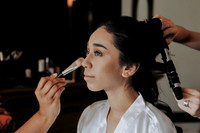 Getting Ready (3)