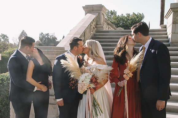 Ajay & Chelsea Wedding (130)