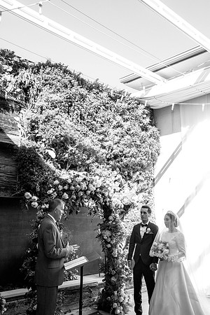Wedding Day (104)