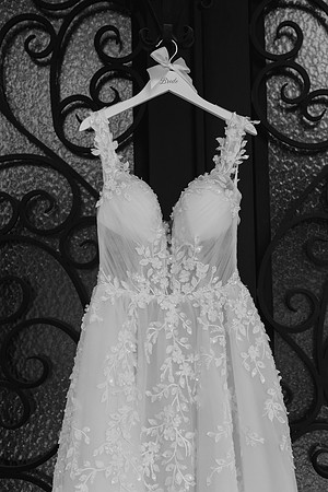Wedding Day22