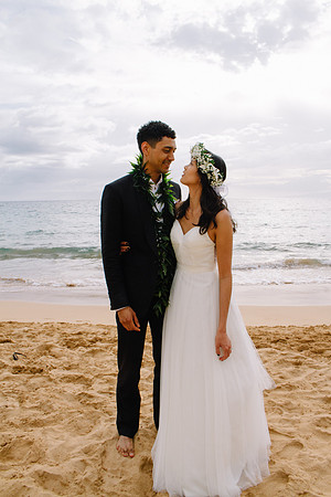 Wedding Photos (385)