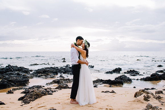 Wedding Photos (470)