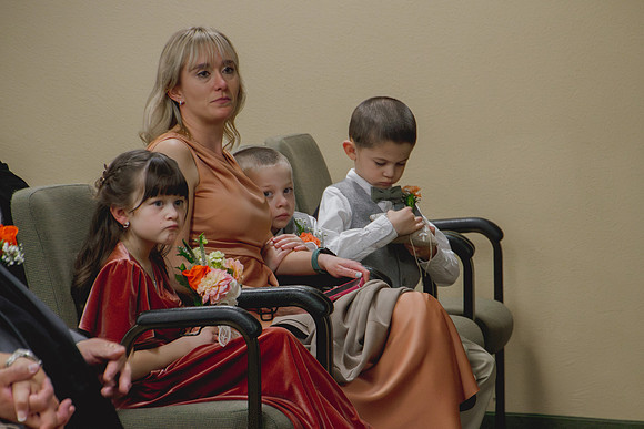 Micah & Naomi Wedding Day419