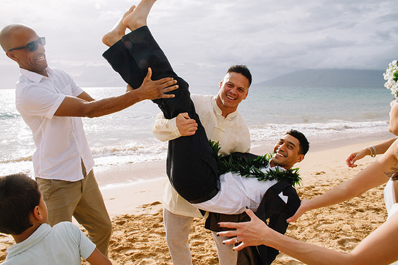 Wedding Photos (306)