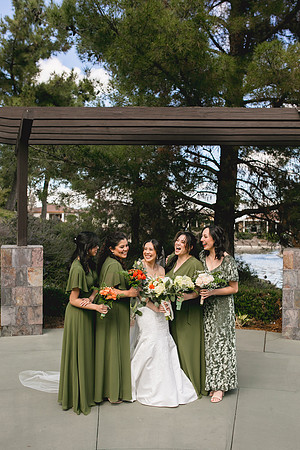 Micah & Naomi Wedding Day234