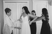 Wedding Photos (6)
