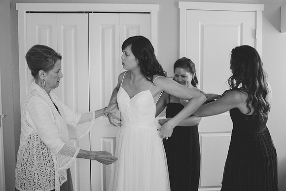 Wedding Photos (6)