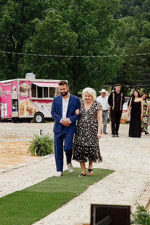 Max & Rubi's Wedding Day57