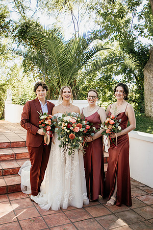Wedding Day141