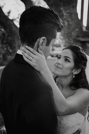 Wedding Day (385)