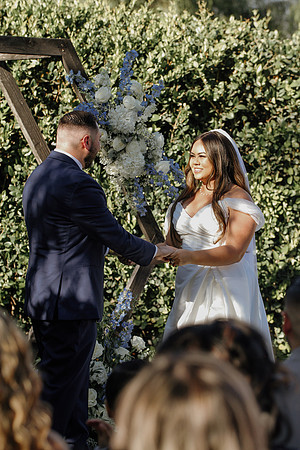 Jess & Sabrina's Wedding Day382