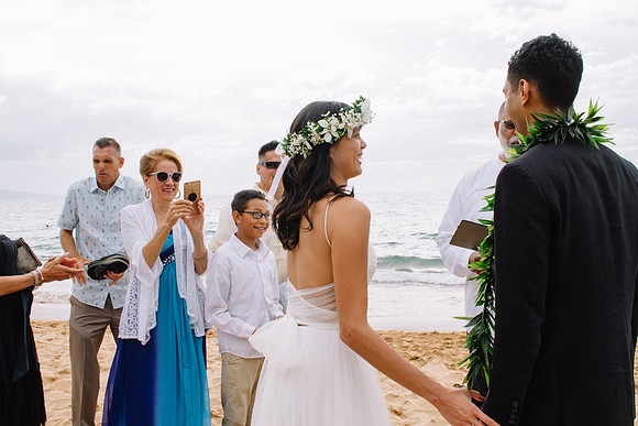 Wedding Photos (175)