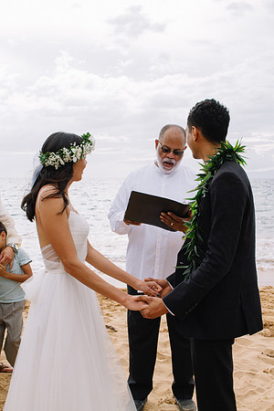 Wedding Photos (158)
