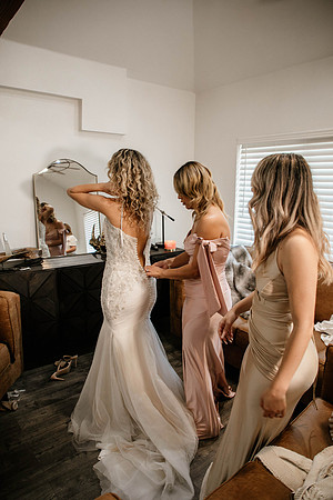 Tristan and Bre Wedding Day (40)