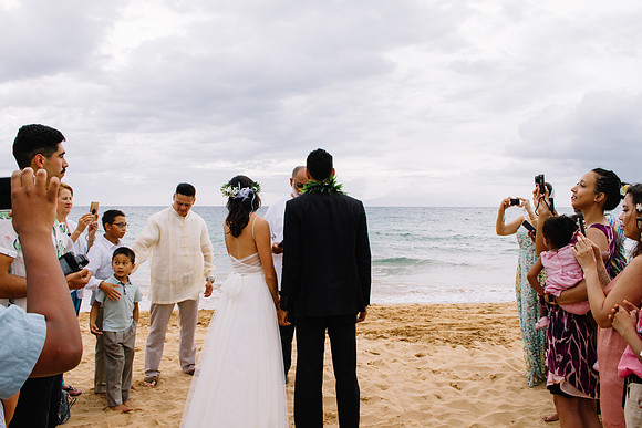 Wedding Photos (59)