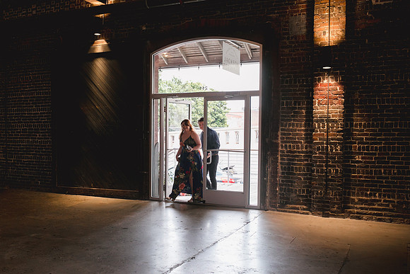 Michael + Fairynne 1