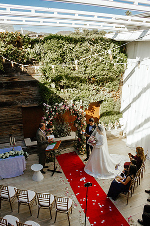 Wedding Day (91)