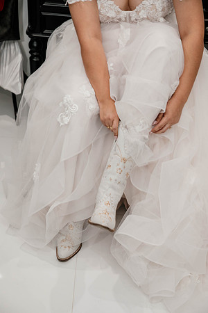 Max & Rubi's Wedding Day24