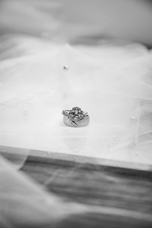 Wedding Day (144)