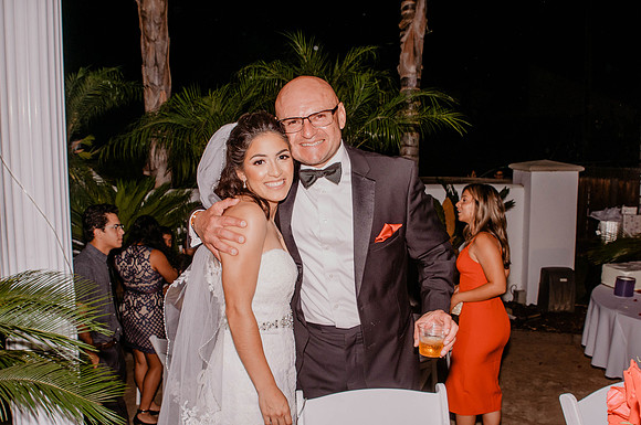 Wedding Day (536)