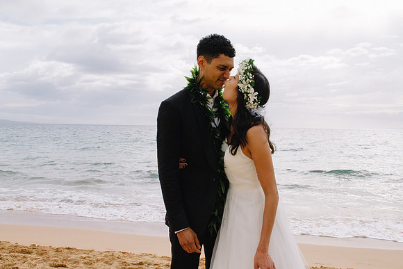 Wedding Photos (390)