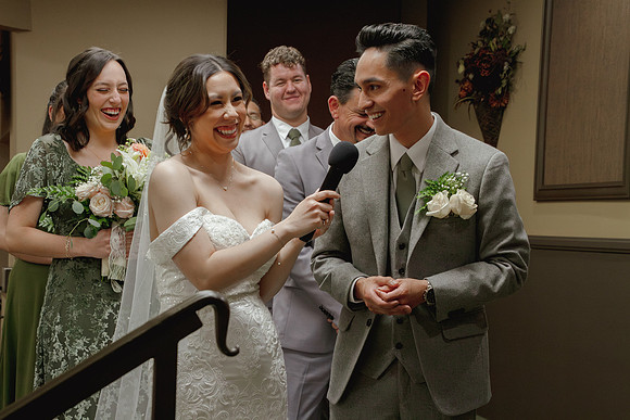 Micah & Naomi Wedding Day441