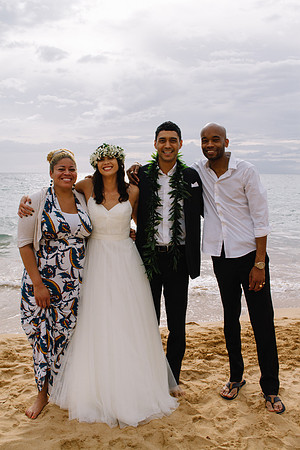 Wedding Photos (328)