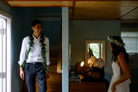 Wedding Photos (20)