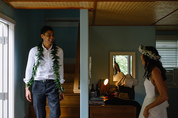 Wedding Photos (20)