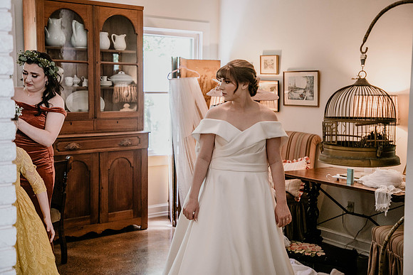 Wedding Day (79)