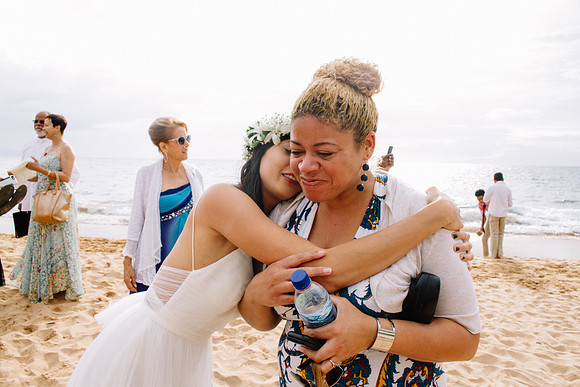 Wedding Photos (255)