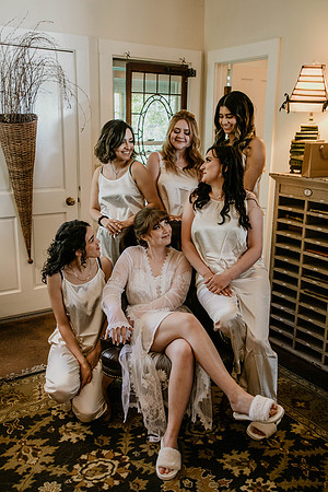 Wedding Day (47)