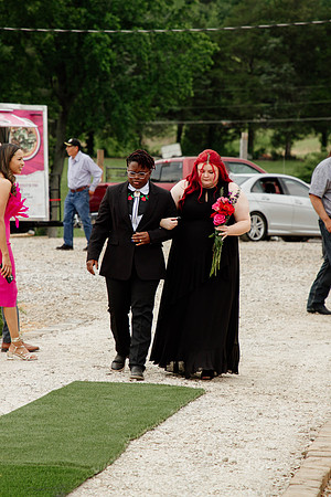 Max & Rubi's Wedding Day84