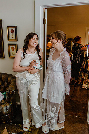 Wedding Day (24)