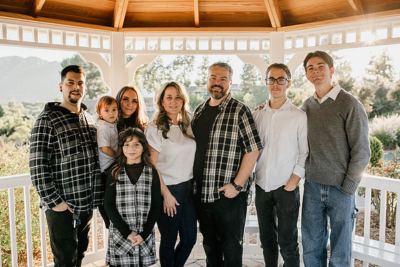 fam 2024148