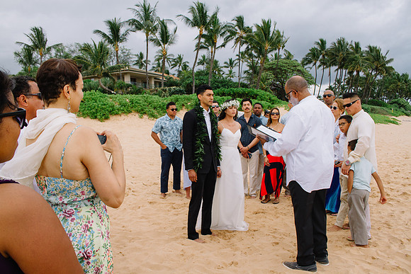 Wedding Photos (85)