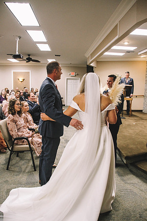 Ajay & Chelsea Wedding (335)